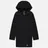 Alpha Industries