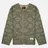 Alpha Industries