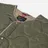 Alpha Industries