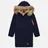 Alpha Industries