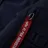 Alpha Industries