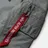 Alpha Industries