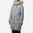 Alpha Industries
