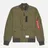 Alpha Industries