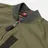 Alpha Industries