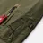 Alpha Industries
