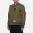Alpha Industries