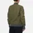 Alpha Industries