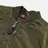 Alpha Industries