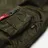 Alpha Industries