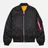 Alpha Industries