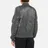 Alpha Industries