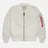 Alpha Industries