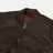 Alpha Industries