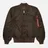 Alpha Industries