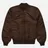 Alpha Industries