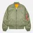 Alpha Industries