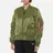 Alpha Industries