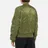 Alpha Industries