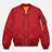 Alpha Industries