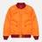 Alpha Industries
