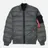 Alpha Industries
