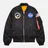 Alpha Industries