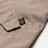 Alpha Industries