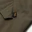 Alpha Industries