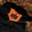 Alpha Industries