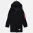 Alpha Industries