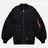 Alpha Industries