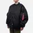 Alpha Industries