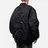 Alpha Industries