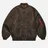 Alpha Industries