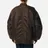 Alpha Industries