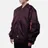 Alpha Industries