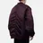 Alpha Industries