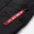 Alpha Industries