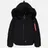 Alpha Industries