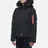 Alpha Industries