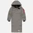 Alpha Industries