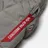 Alpha Industries