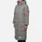 Alpha Industries