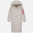 Alpha Industries
