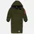 Alpha Industries
