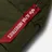 Alpha Industries
