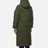 Alpha Industries