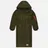 Alpha Industries