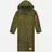 Alpha Industries